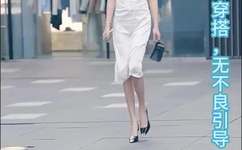 美女视频脱空全都露视频